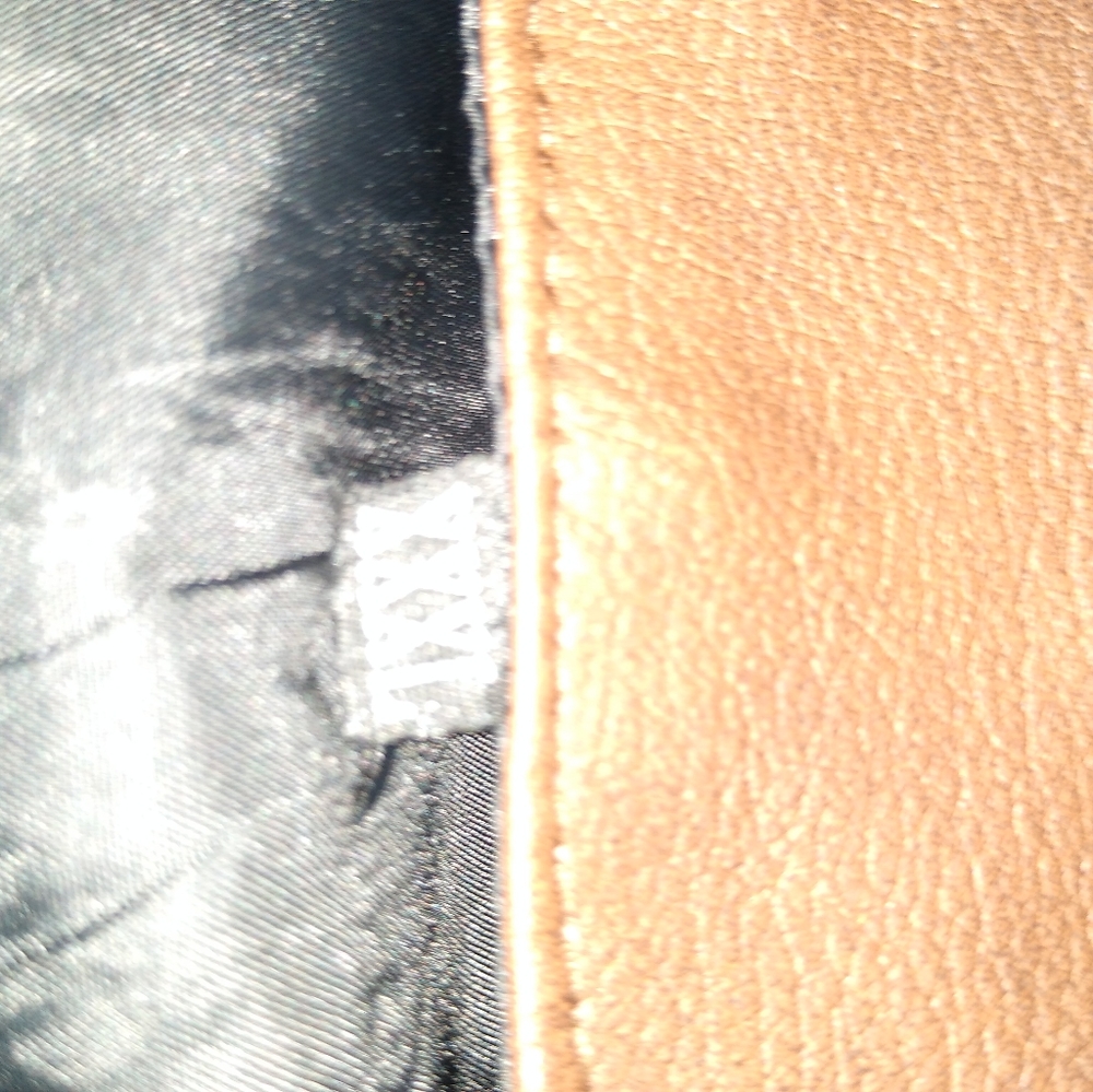 Harley Davidson jacket